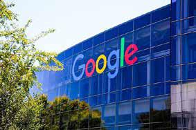 Ukraine builds sovereign AI using Google's Gemma